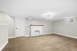 2235 W North Bend Rd, Cincinnati, OH 45239 - Photo 49