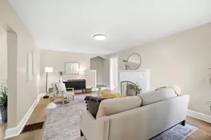 2235 W North Bend Rd, Cincinnati, OH 45239 - Photo 9