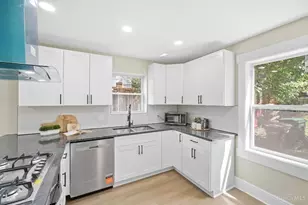 2235 W North Bend Rd, Cincinnati, OH 45239 - Photo 23