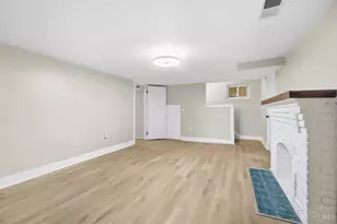 2235 W North Bend Rd, Cincinnati, OH 45239 - Photo 51