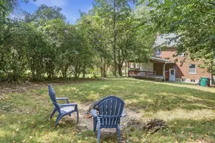 2235 W North Bend Rd, Cincinnati, OH 45239 - Photo 67