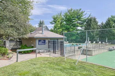 116 Bentwood Court, Blue Ash, OH 45241 - Photo 41