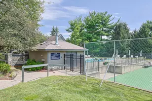 116 Bentwood Ct, Blue Ash, OH 45241 - Photo 41