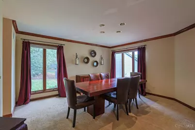 116 Bentwood Court, Blue Ash, OH 45241 - Photo 11