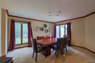 116 Bentwood Ct, Blue Ash, OH 45241 - Photo 11
