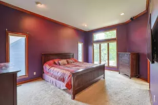 116 Bentwood Ct, Blue Ash, OH 45241 - Photo 13