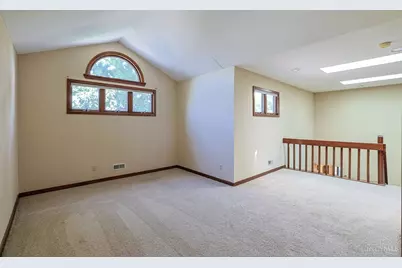 116 Bentwood Court, Blue Ash, OH 45241 - Photo 17