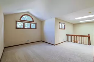 116 Bentwood Ct, Blue Ash, OH 45241 - Photo 17