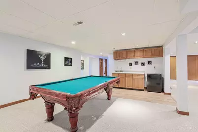 116 Bentwood Court, Blue Ash, OH 45241 - Photo 23