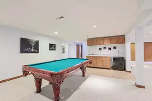 116 Bentwood Ct, Blue Ash, OH 45241 - Photo 23