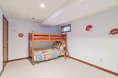 116 Bentwood Court, Blue Ash, OH 45241 - Photo 25