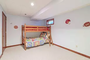 116 Bentwood Ct, Blue Ash, OH 45241 - Photo 25