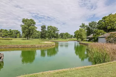 116 Bentwood Court, Blue Ash, OH 45241 - Photo 39