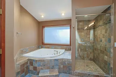 116 Bentwood Court, Blue Ash, OH 45241 - Photo 15