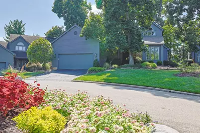 116 Bentwood Court, Blue Ash, OH 45241 - Photo 37