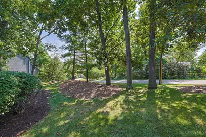 116 Bentwood Court, Blue Ash, OH 45241 - Photo 35