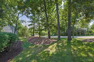 116 Bentwood Ct, Blue Ash, OH 45241 - Photo 35