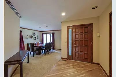 116 Bentwood Court, Blue Ash, OH 45241 - Photo 3