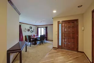 116 Bentwood Ct, Blue Ash, OH 45241 - Photo 3