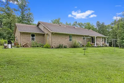 455 Tom Brown Rd, Oliver Township, OH 45697 - Photo 7