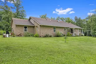455 Tom Brown Rd, Oliver Township, OH 45697 - Photo 7
