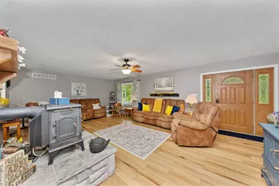 455 Tom Brown Rd, Oliver Township, OH 45697 - Photo 19
