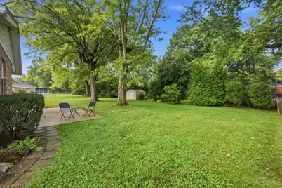 5303 W Dalton Drive, Fairfield, OH 45014 - Photo 37