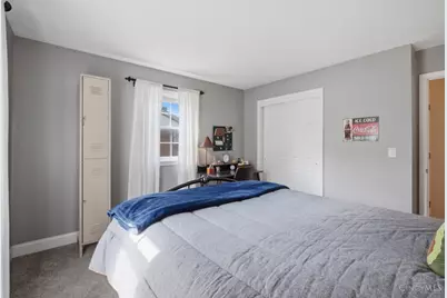 5303 W Dalton Drive, Fairfield, OH 45014 - Photo 25