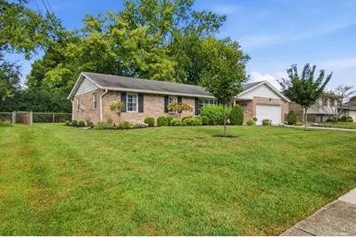 5303 W Dalton Drive, Fairfield, OH 45014 - Photo 3