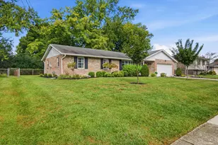 5303 W Dalton Dr, Fairfield, OH 45014 - Photo 3
