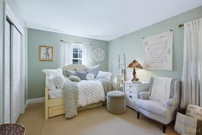 5303 W Dalton Drive, Fairfield, OH 45014 - Photo 27
