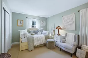5303 W Dalton Dr, Fairfield, OH 45014 - Photo 27