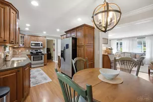 5303 W Dalton Dr, Fairfield, OH 45014 - Photo 13
