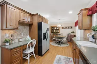 5303 W Dalton Dr, Fairfield, OH 45014 - Photo 11