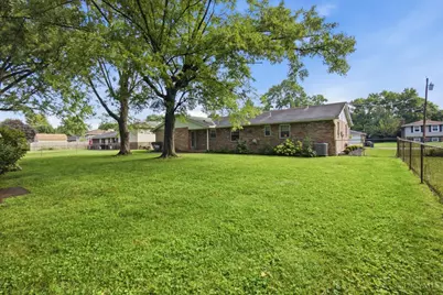 5303 W Dalton Drive, Fairfield, OH 45014 - Photo 39