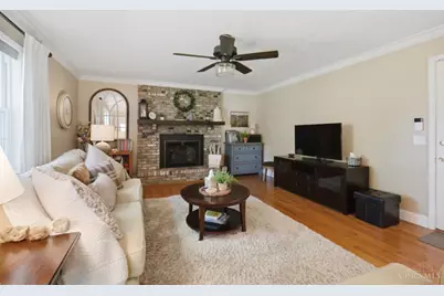 5303 W Dalton Drive, Fairfield, OH 45014 - Photo 17
