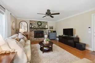 5303 W Dalton Dr, Fairfield, OH 45014 - Photo 17