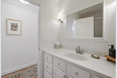 5303 W Dalton Drive, Fairfield, OH 45014 - Photo 23