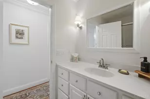 5303 W Dalton Dr, Fairfield, OH 45014 - Photo 23