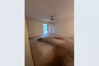 3414 N Bend Road #4, Cincinnati, OH 45239 - Photo 7