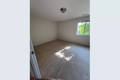 3414 N Bend Road #4, Cincinnati, OH 45239 - Photo 11
