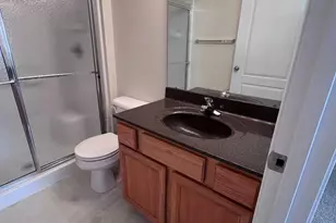 3414 N Bend Rd, Green Township, OH 45239 - Photo 15