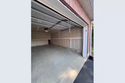 3414 N Bend Road #4, Cincinnati, OH 45239 - Photo 21
