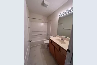 3414 N Bend Road #4, Cincinnati, OH 45239 - Photo 5
