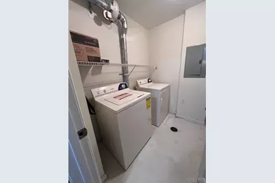 3414 N Bend Road #4, Cincinnati, OH 45239 - Photo 19