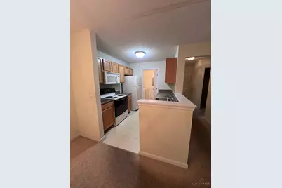 3414 N Bend Road #4, Cincinnati, OH 45239 - Photo 9