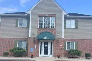 3414 N Bend Rd, Cincinnati, OH 45239 - Photo 1