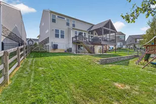 5185 Grants Frederick, South Lebanon, OH 45065 - Photo 49