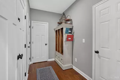 5185 Grants Frederick, South Lebanon, OH 45065 - Photo 21