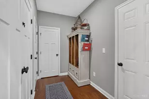 5185 Grants Frederick, South Lebanon, OH 45065 - Photo 21